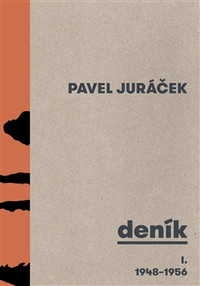Deník I. 1948-1956