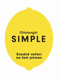 SIMPLE (nové vydanie)
