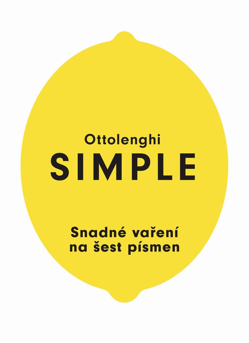 SIMPLE (nové vydanie)