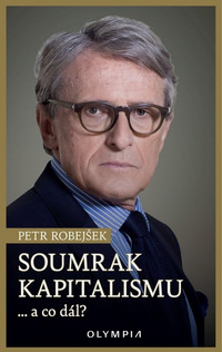 Soumrak kapitalismu