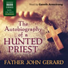 The Autobiography of a Hunted Priest (EN)