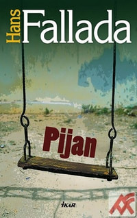 Pijan