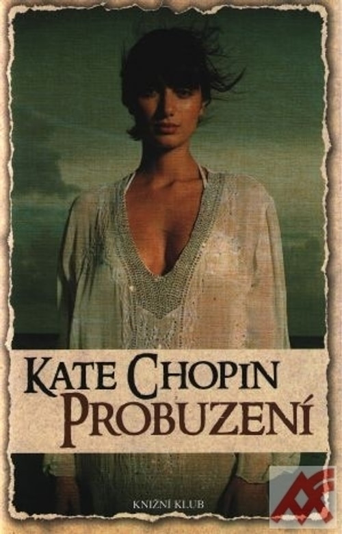 Probuzení