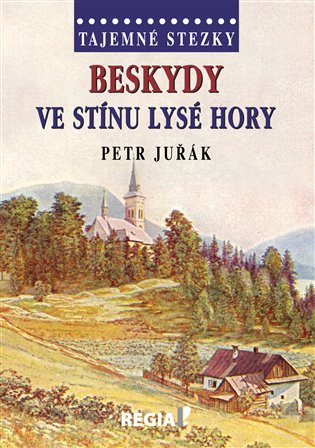 Beskydy ve stínu Lysé hory