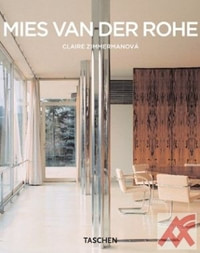Mies van der Rohe