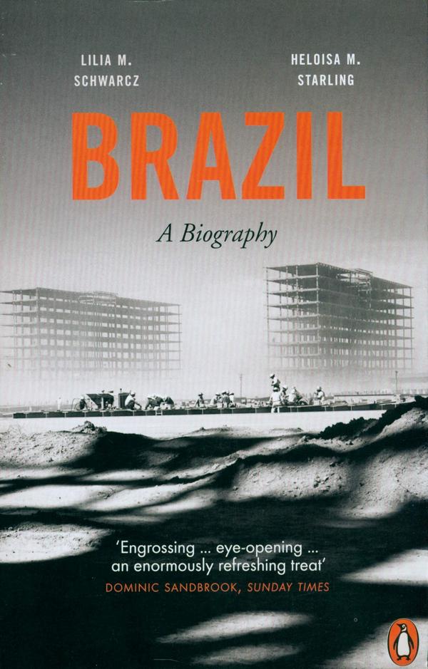 Brazil