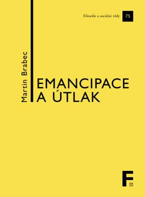 Emancipace a útlak
