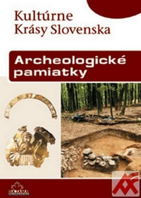 Archeologické pamiatky