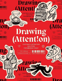 Drawing (Attention)