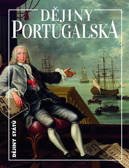 Dějiny Portugalska