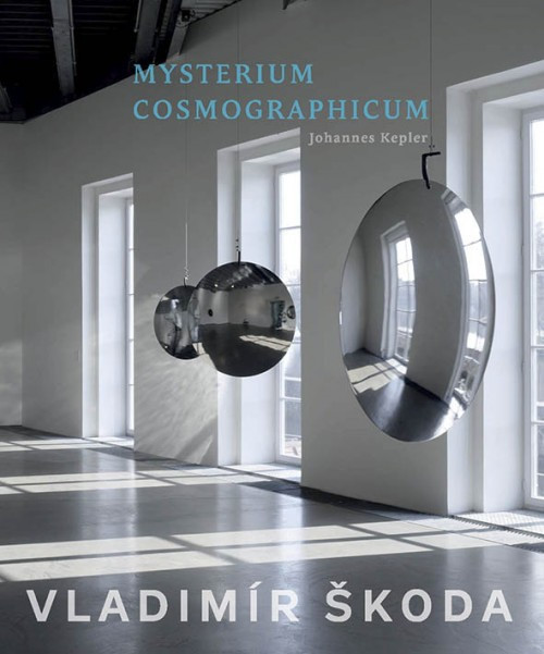 Mysterium Cosmographicum 2