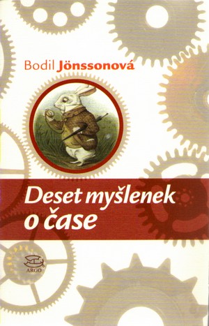 Deset myšlenek o čase