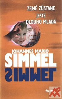 Země zůstane ještě dlouho mladá