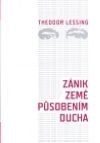 Zánik Země působením ducha