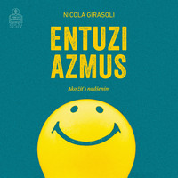 Entuziazmus