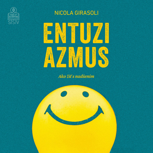 Entuziazmus