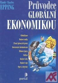Průvodce globální ekonomikou