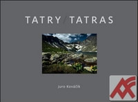 Tatry / Tatras