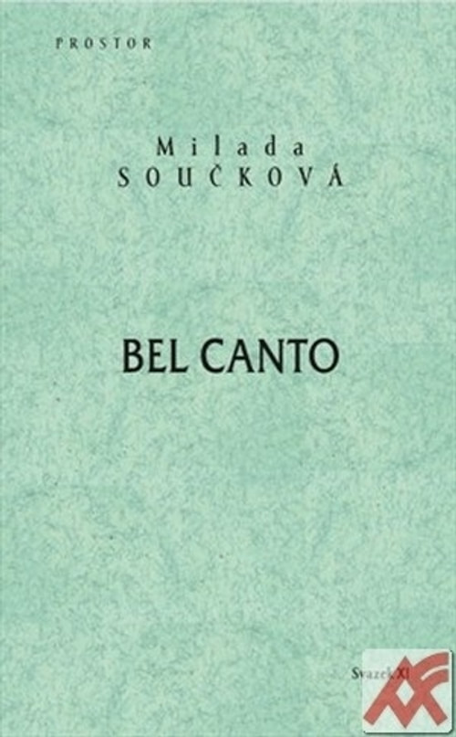 Bel canto