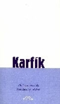 Literatura je čitelná