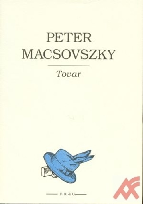 Tovar