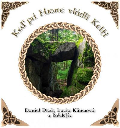 Keď pri Hrone vládli Kelti