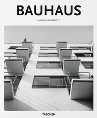 Bauhaus (české vydanie)