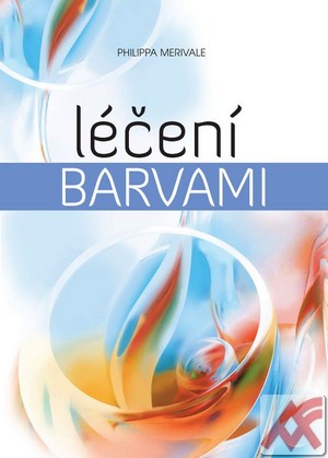 Léčení barvami