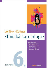 Klinická kardiologie