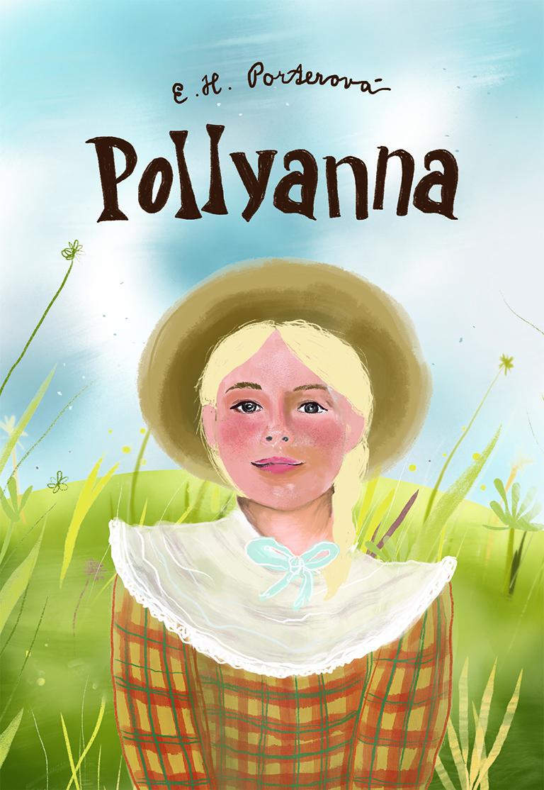 Pollyanna