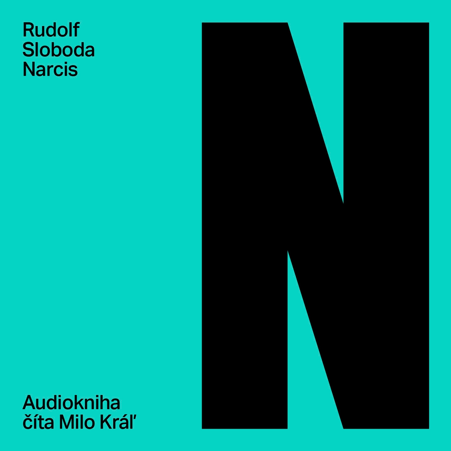 Narcis