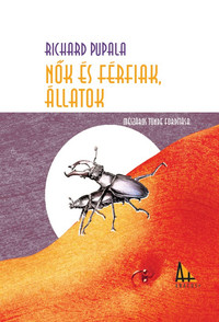 Nők és férfiak, állatok