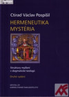 Hermeneutika mystéria