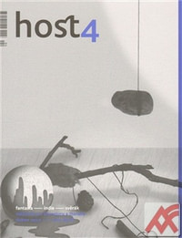 Host 4/2012