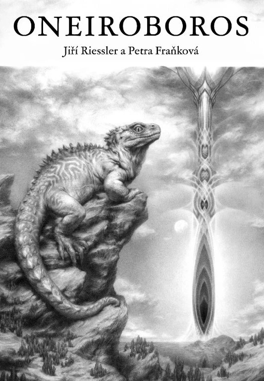 Oneiroboros
