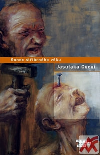 Konec stříbrného věku