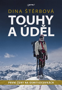 Touhy a úděl