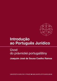 Introducao ao Portugues Juridico