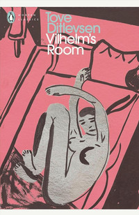 Vilhelms Room