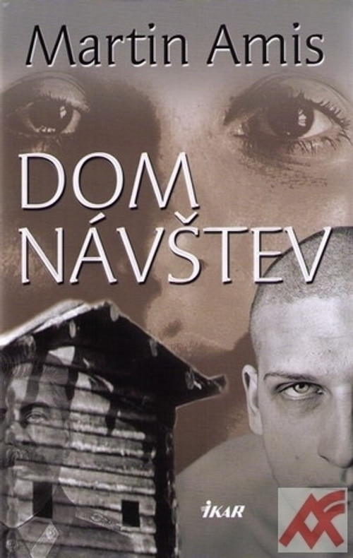 Dom návštev