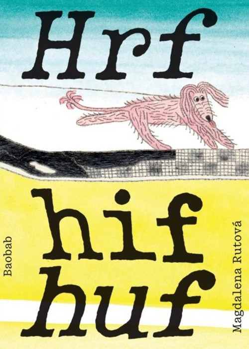 Hrf hif huf