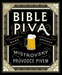 Bible piva