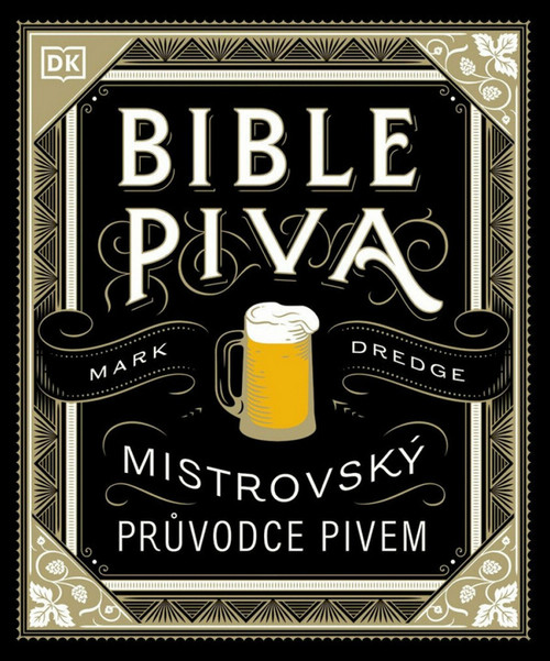 Bible piva