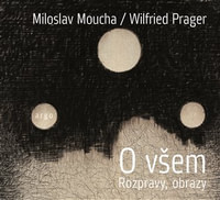 O všem