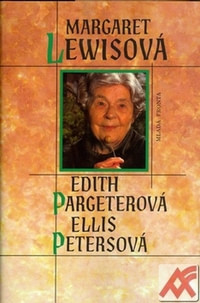 Edith Pargeterová: Ellis Petersová