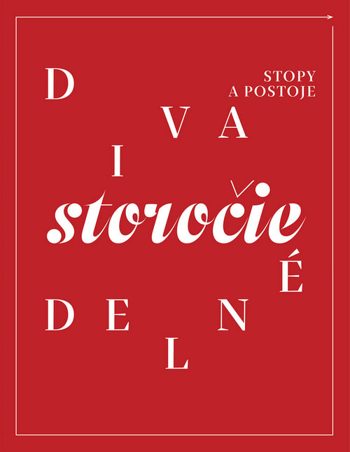 Divadelné storočie
