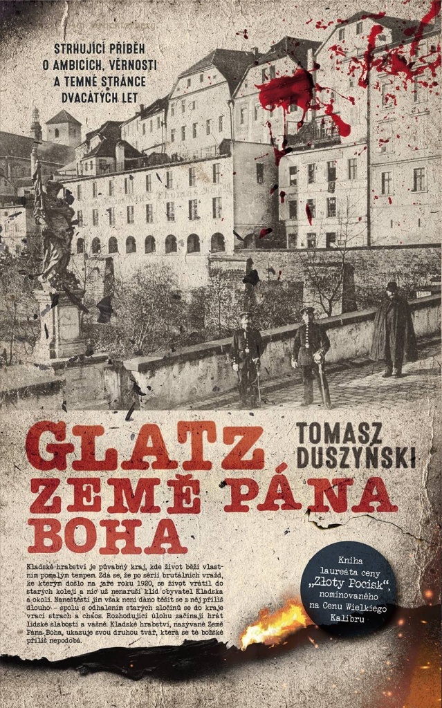 Glatz (2.)