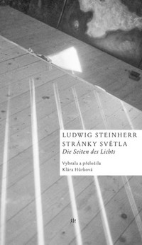 Stránky světla / Die Seiten des Lichts