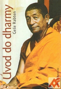 Úvod do dharmy