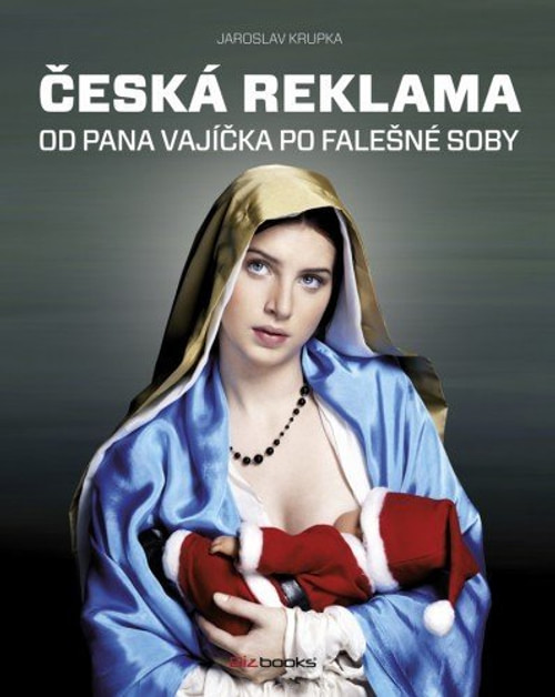 Česká reklama